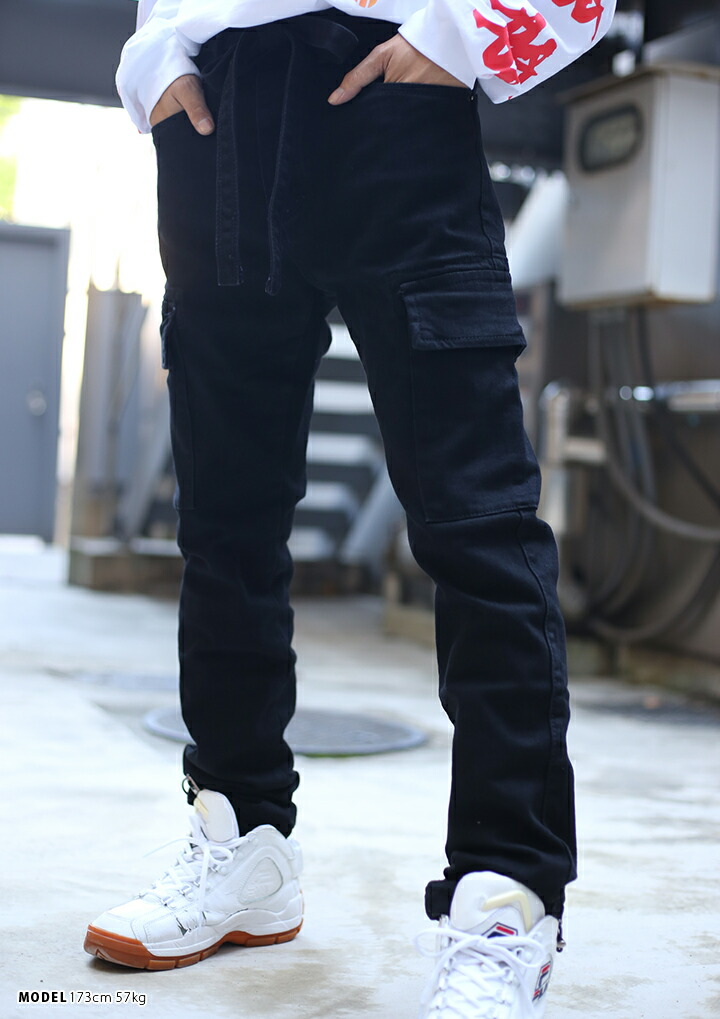 ミニマル Hiphop 黒 Mnml スニーカー カーゴパンツ ヒップホップ サングラス カーゴパンツ ロングパンツ 長ズボン B系ファッション メンズ レディース ヒップホップ 黒 メンズ B系 ヒップホップ ストリート系 ファッション ブランド 服 かっこいい おしゃれ ストレッチ ミニマル Hiphop 黒 Mnml スニーカー カーゴパンツ ヒップホップ サングラス カーゴパンツ ロングパンツ 長ズボン B系ファッション メンズ レディース ヒップホップ 黒 メンズ B系 ヒップホップ ストリート系 ファッション ブランド 服 かっこいい おしゃれ ストレッチ
