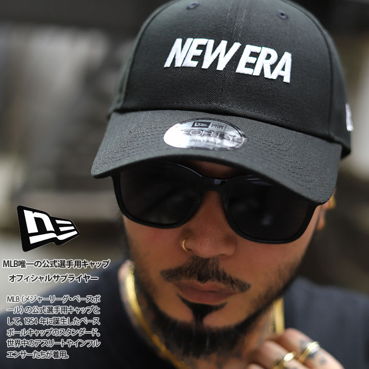 楽天市場】ニューエラ ゴルフ golf NEW ERA 抗菌 キャップ メンズ 春夏