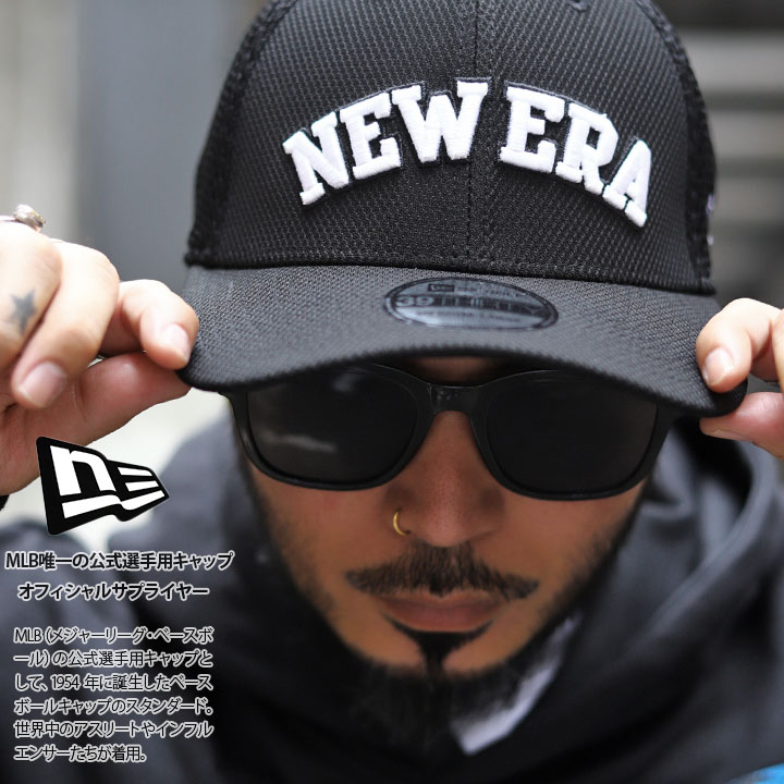 楽天市場】ニューエラ ゴルフ golf NEW ERA 抗菌 キャップ メンズ 春夏