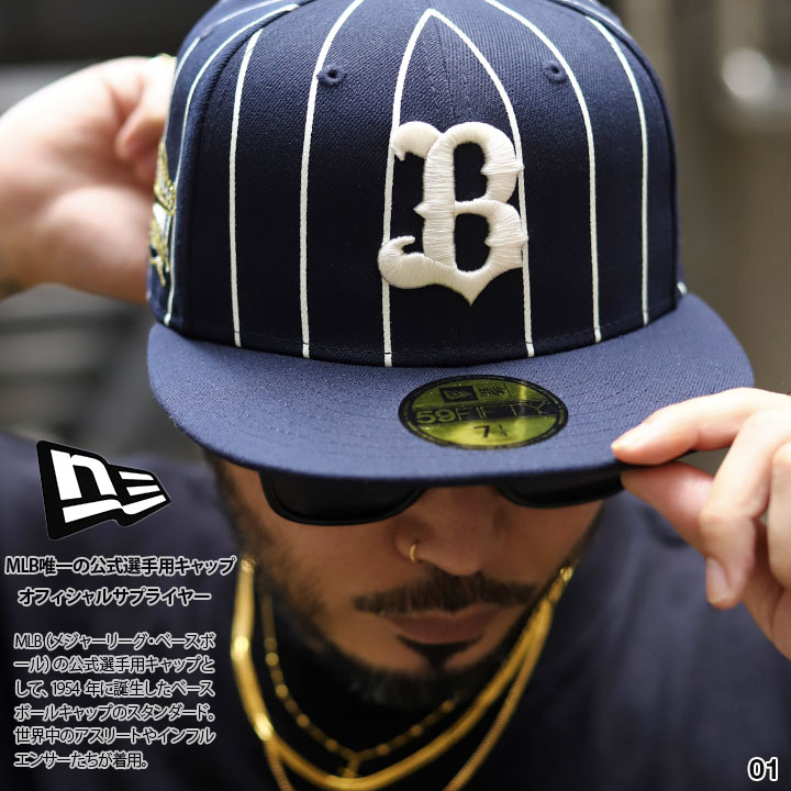 2025年最新】b-boy キャップの人気アイテム - メルカリ