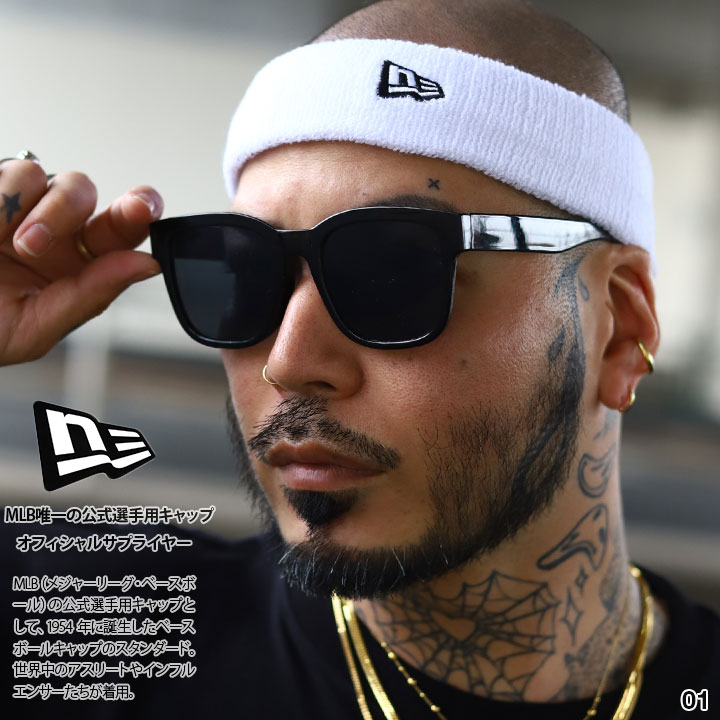 楽天市場】CLUB NO1Z ヘアバンド メンズ レディース 春夏秋冬用