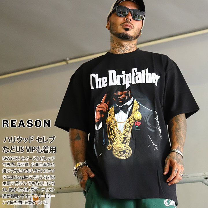 楽天市場】＼店内全品ポイント11倍／ 送料無料 セール ライム