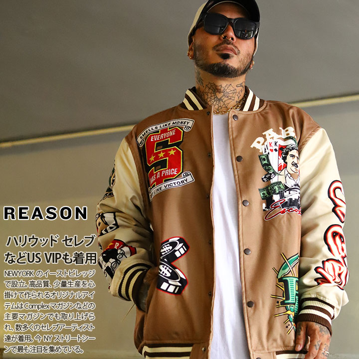 楽天市場】MEMBERS ONLY【 BASQUIATとのコラボ☆バックは