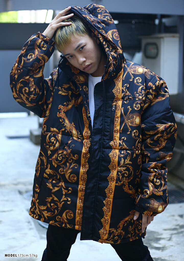 長袖 ファッション コート ジャケット メンズ ヒップホップ フェイクファー付き ストリート系 Xxl Ll 4l セール 総柄 中綿ダウンジャケット ゴールド リーズン 2l 3l B系 おしゃれ Xl バロック彫刻花柄 虎 大きいサイズ かっこいい H0 150 本格派大人のb系xl ダンス 長袖 ファッション コート ジャケット メンズ ヒップホップ フェイクファー付き ストリート系 Xxl Ll 4l セール 総柄 中綿ダウンジャケット ゴールド リーズン 2l 3l B系 おしゃれ Xl バロック彫刻花柄 虎 大きいサイズ かっこいい H0 150 本格派大人のb系xl ダンス