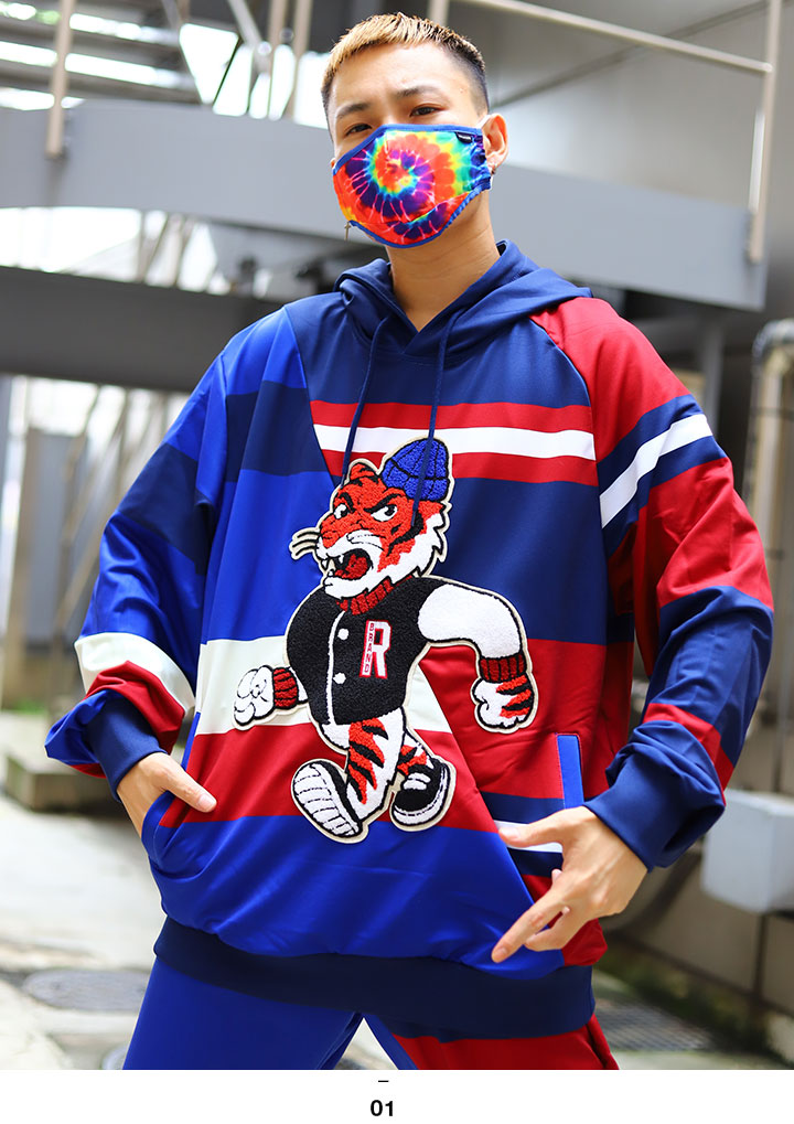 ストリート系 Xl 長袖 Reason Ll 大きいサイズ 2l ゆったり B系 Xxl 2xl メンズ B系 かっこいい トラックジャケット アシンメトリー 上 ファッション Reason 3l ジャージ おしゃれ リーズン Jkt ブランド 青 アウター ヒップホップ ストリート系 Xl 長袖 Reason Ll 大きいサイズ 2l ゆったり B系 Xxl 2xl メンズ B系 かっこいい トラックジャケット アシンメトリー 上 ファッション Reason 3l ジャージ おしゃれ リーズン Jkt ブランド 青 アウター ヒップホップ