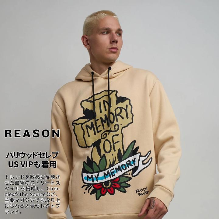 楽天市場】REASON × Cheech & Chong パーカー ブランド スケボー 長袖 スウェット メンズ 黒 大きいサイズ チーチ&チョン  チーチョン 限定 コラボ リーズン ビッグシルエット 大麻 b系 ヒップホップ ストリート系 ハイ 服 新作 CCF23 : 本格派大人のB系 XL  零 ZERO