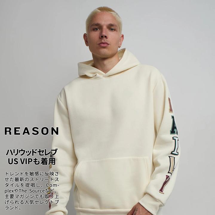 楽天市場】REASON × Cheech & Chong パーカー ブランド スケボー 長袖 スウェット メンズ 黒 大きいサイズ チーチ&チョン  チーチョン 限定 コラボ リーズン ビッグシルエット 大麻 b系 ヒップホップ ストリート系 ハイ 服 新作 CCF23 : 本格派大人のB系 XL  零 ZERO