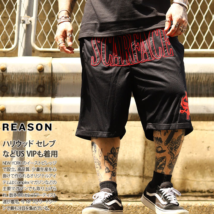 楽天市場】アンチソーシャルソーシャルクラブ ANTI SOCIAL SOCIAL CLUB