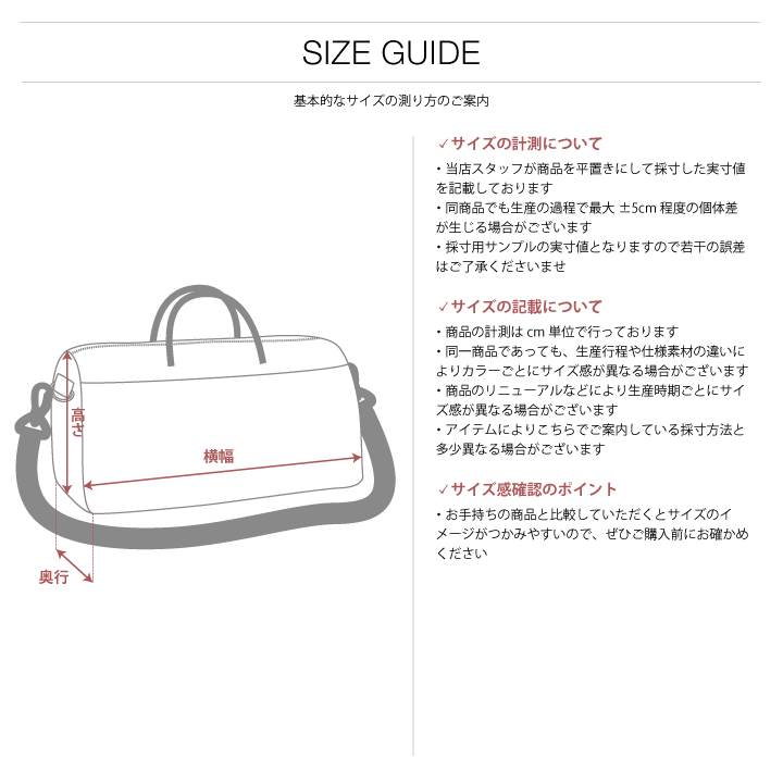 市場 Spray 旅行 大型 大 バッグ 3泊 大きいサイズ ボストンバッグ メンズ Ground 白 ダッフルバッグ 修学旅行 大容量 スプレーグラウンド おしゃれ レディース