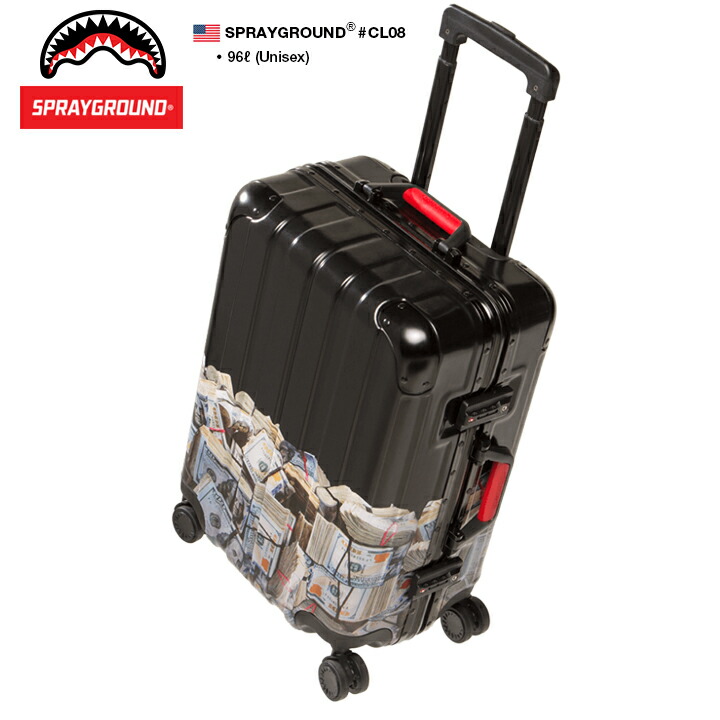 ロイヤリティフリーメンズ かっこいい キャリー バッグ ファッショントレンドについて