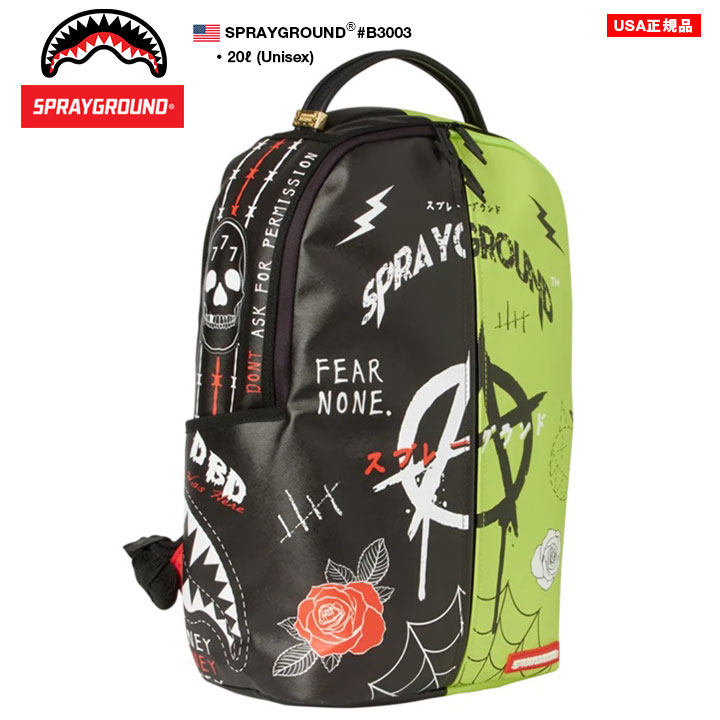 楽天市場】GENTIL BANDIT ジャンティバンティ LABEL NOIR キャンバス