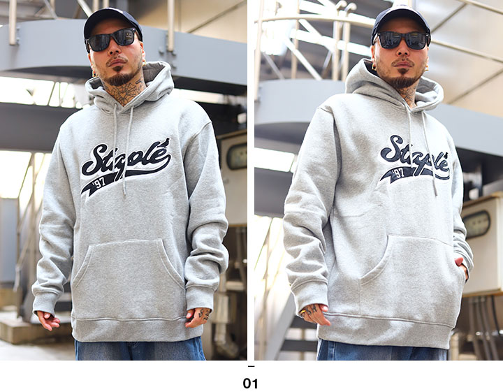 Staple パーカー ブランド スケボー 長袖 スウェット 裏起毛 メンズ 春秋冬用 黒 グレー 大きいサイズ ステイプル フードパーカー おしゃれ かっこいい ハト 鳩 鳥 ベースボール 刺繍 ワッペン B系 ヒップホップ ファッション ストリート系 ハイ 服 22春夏 新作