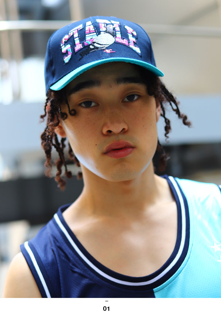 Staple キャップ メンズ レディース 春夏秋冬用 紺 ステイプル 帽子 Cap 深め スナップバックキャップ おしゃれ かっこいい カレッジロゴ 90年代風 鳩 鳥 ロゴ 刺繍 B系 ヒップホップ ファッション ストリート系 ハイ ブランド 21夏 新作 2104x6513 Rvcconst Com