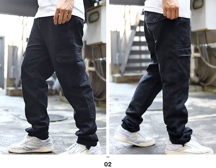 ラスト1点【47%OFF】STAPLE カーゴパンツ チノパン メンズ 春夏秋冬用 緑/黒 大きいサイズ ステイプル ゆったり 太め カーゴ パンツ ポケット ロングパンツ おしゃれ シンプル ジョガーパンツ 刺繍 鳥 鳩 b系 ヒップホップ ファッション ストリート系 2209B7073