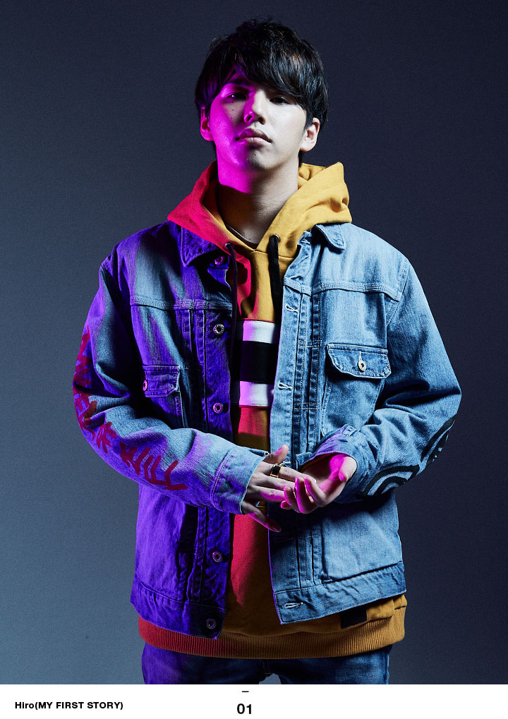 定番 ゼファレン Zephyren デニムジャケット 大きいサイズ アウター 長袖 デニムjkt Gジャン ペイント ジージャン 十字架 メンズ レディース 春秋冬用 インディゴブルー M L Xl 2l Ll 大きいサイズ B系 ヒップホップ ストリート系 ファッション ブランド 服