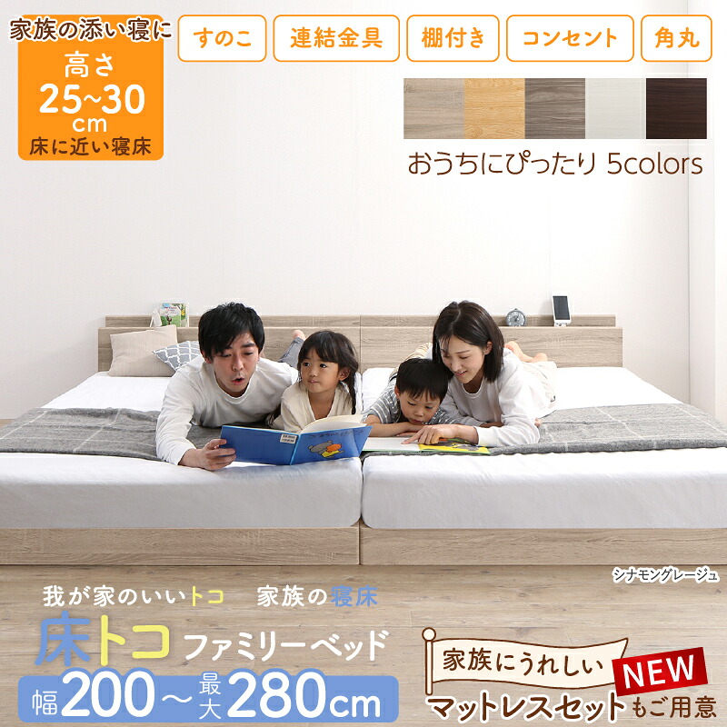 臥榻 臥榻ひな形 マットレス 立ち会い場臥榻 広々とした第一人者 WK 身寄り臥榻  [00]