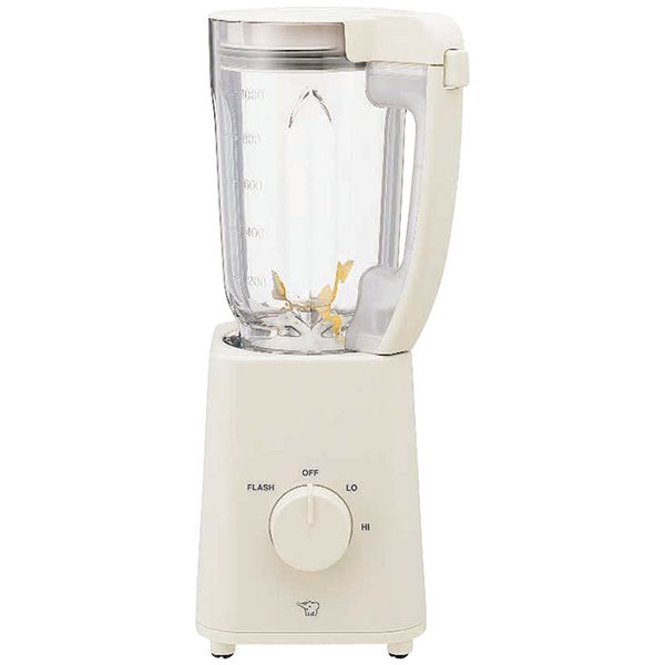 象印マホービン 象印 ミキサー1l BM-SA10-HC ギフト 贈り物 送料無料[24]
