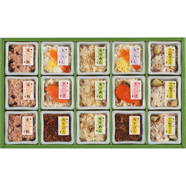 わらびの里 京 料亭 わらびの里 料亭一膳 GS - 50E ギフト 贈り物 送料無料 【産直】[24]