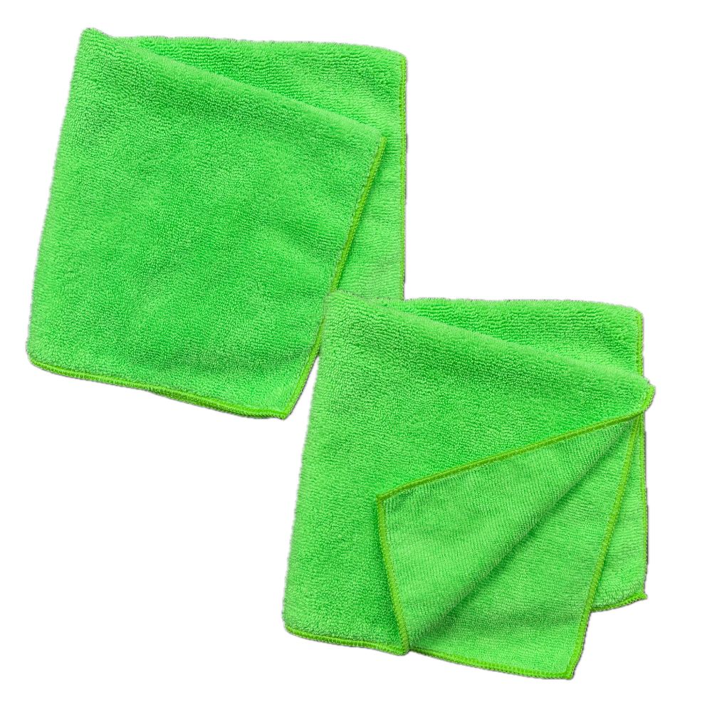 楽天市場】ポリカコート パウチ5個 付属品(クロスx1 スポンジx1)付き