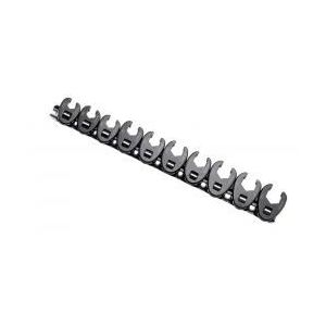 【JTC】9.5mmクローフットレンチセット JTC1605 レンチ [05]