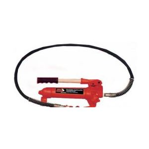 【JTC】ハンドポンプのみ(TR70401S-PARTS1) JTC7040-1 [05] 15,881円