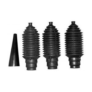楽天市場】【ポイント4倍】【JTC】8PCS エアーハンマーセット 楽天市場】【ポイント4倍】【JTC】8PCS エアーハンマーセット