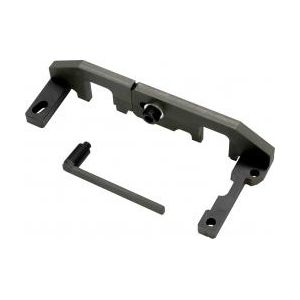 【JTC】 PEUGEOT CITROEN 瞬間物の具 JTC4439 [05]
