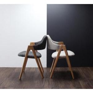 ILALI ダイニングチェア② 楽天市場】ダイニングチェア 2脚セット