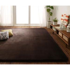 厚みが選べる！ はっ水ラグ【Repewell】レペウェル　18mm厚タイプ　200&times;300cm [00]｜本家屋