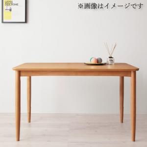 選べるカバーリング！！ミックスカラーソファベンチ　リビングダイニングセット【E-JOY】イージョイ ダイニングテーブル(W150)[00] 26,399円