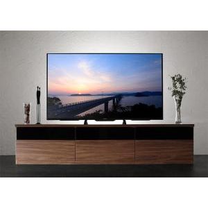 押し入れが選べるテレビ受像機ゲーム盤つづき物 add9 居住地野球クラブ テレビ受像機ゲーム盤 W180[00]