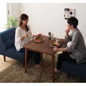 4座標軸で高さが変えられる 生まれながら木ウォール中毒者材高さ合わせるこたつ早見表 Nolan ノーラン 四角四面(75×75糎)【※掛け敷き布団は属するしません】[00]