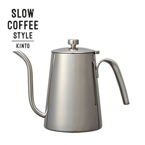 SLOW COFFEE STYLE 湯わかし 900竓【代引不可】 [01]