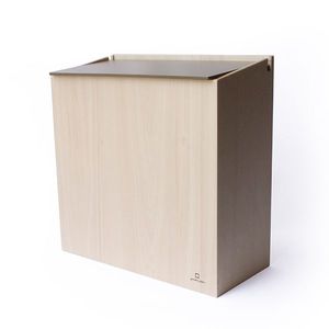 SLIM DUST YK19-101 N/GBR　ヤマト工芸[01]