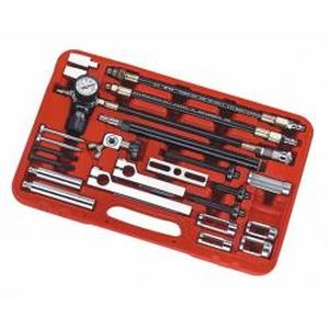 【JTC】バルブスプリングコンプレッサー　JTC4294J [05] 33,202円