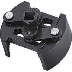 【JTC】オイルフィルターレンチ　JTC4304 [05]｜本家屋 13,469円