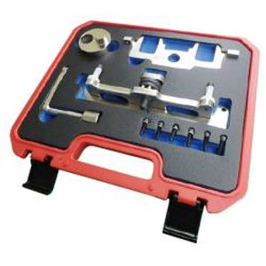 【JTC】タイミングツールセット　JTC4543 [05] 42,539円