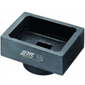 【JTC】クランプナットソケット　JTC5257 [05] 15,672円
