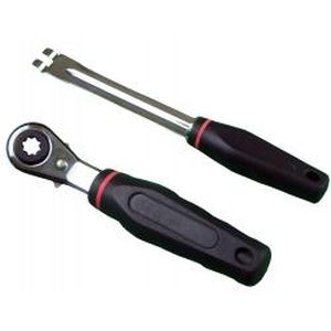 【JTC】中型トラック用ブレーキアジャスター　JTC5579 [05] 6,175円