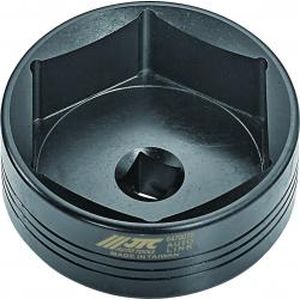 【JTC】アクスルナットソケット　JTC6470100 [05]｜本家屋