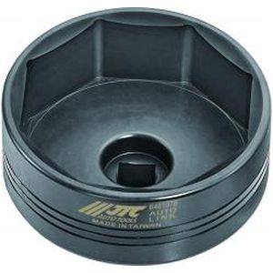 【JTC】アクスルナットソケット　JTC6481095 [05]｜本家屋