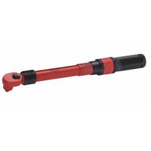 【JTC】絶縁トルクレンチ　JTCI013 [05] 26,745円