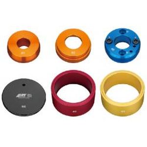【JTC】クランクシャフトシールインストーラー　JTC6849 [05] 31,156円