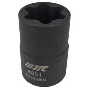 【JTC】カムシャフトソケット　JTC6851 [05]｜本家屋