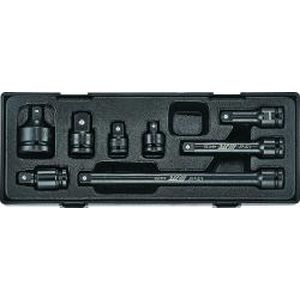 【JTC】12.7mm　8PCS　アクセサリーセット　JTCK4088 [05]