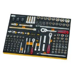 【JTC】工具セット　JTCUS1119 [05]｜本家屋