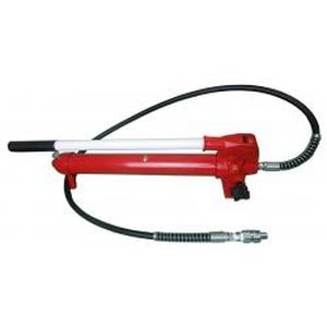 【JTC】JTC7875用ハンドポンプ　JTC7001-1T [05]｜本家屋
