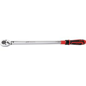 【JTC】トルクレンチ 12.7mm JTC6687JN[05]