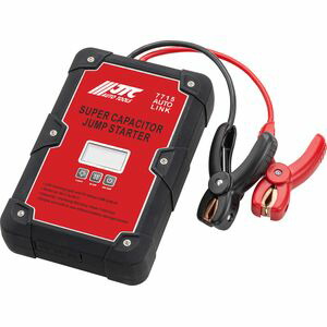 美品 スーパーキャパシタ JTC7715 05 mvpcircuitevents.com