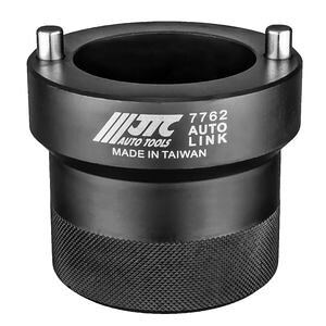 【JTC】ホイールナットソケット JTC7762[05]｜本家屋 10,539円